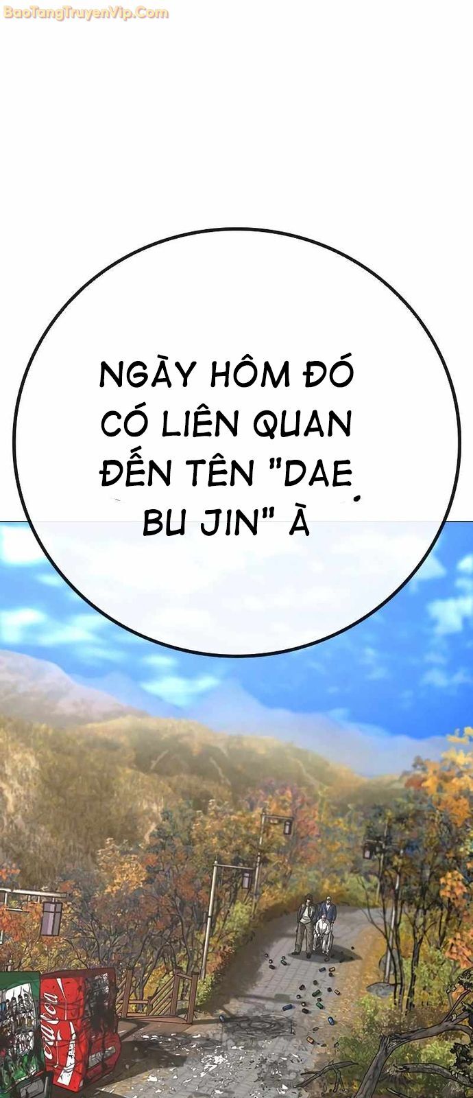 Nhiệm Vụ Đời Thật Chương 148 Ảnh 7