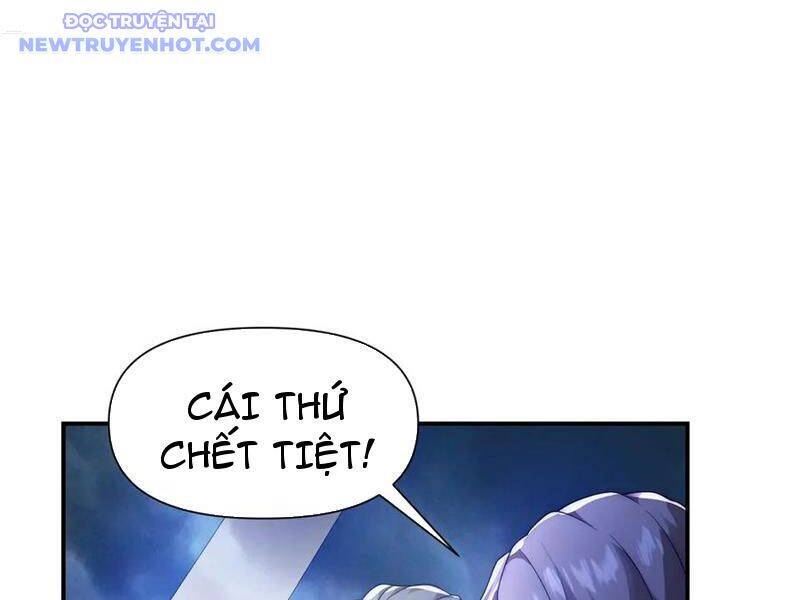 Võng Du: Ta Có Thể Tiến Hóa Tất Cả Chương 29 Ảnh 16