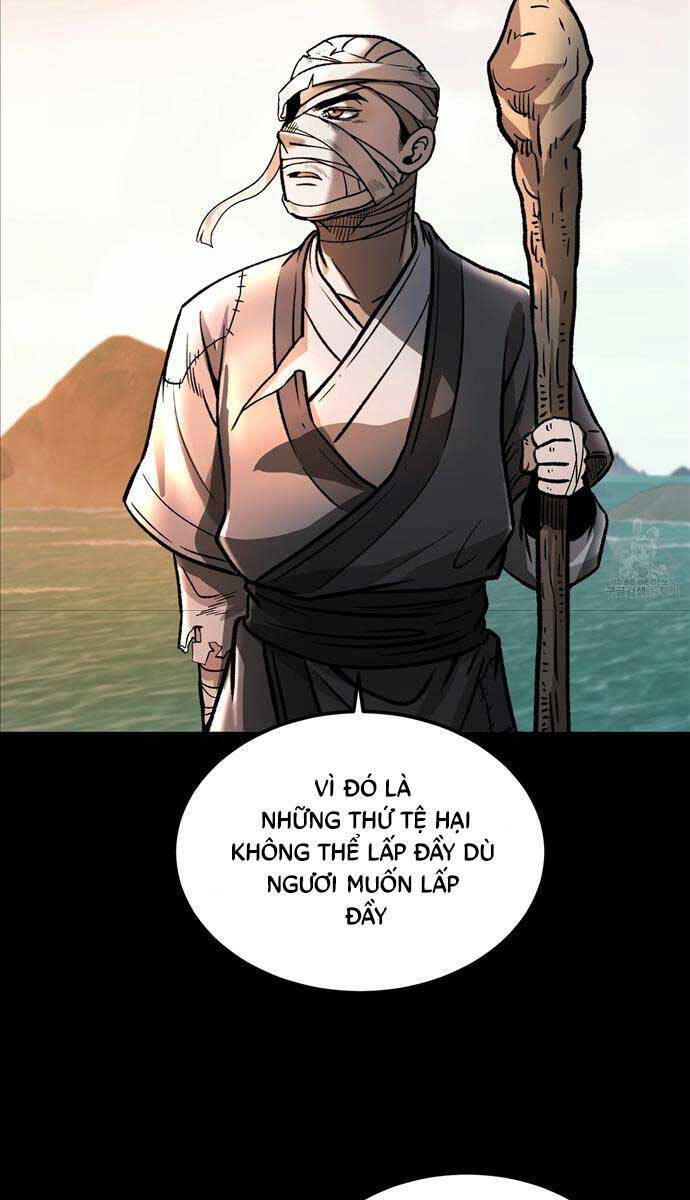 Ma Nhân Hoa Sơn Chương 68 Ảnh 74