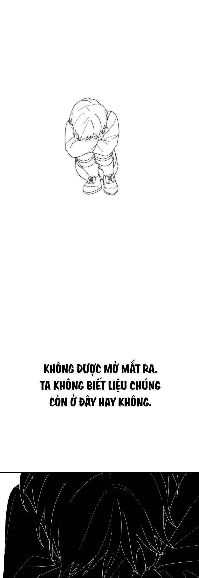 Trang Phục Của Julieta Chương 23 Ảnh 53