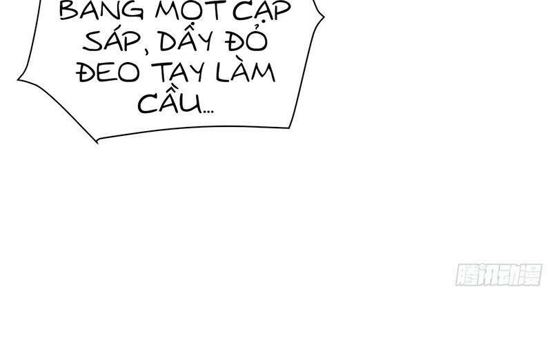 Địa Sát 72 Phép Thần Thông Chương 47 Ảnh 69