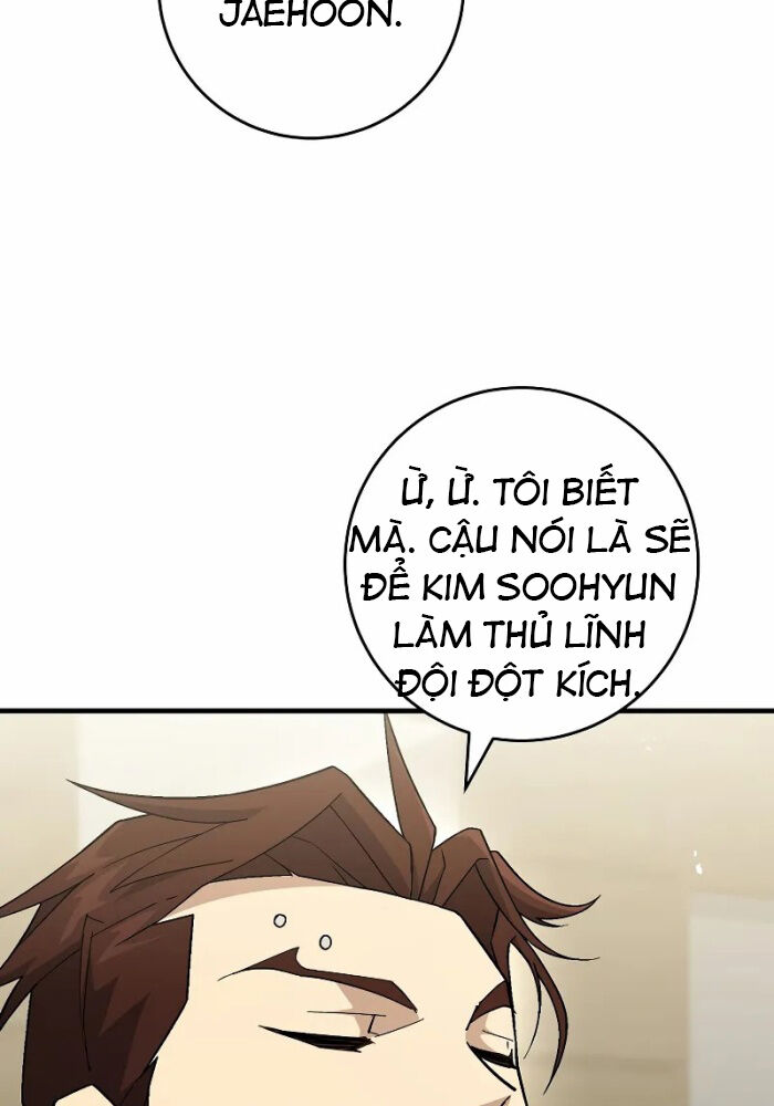 Anh Hùng Trở Lại Chương 107 Ảnh 36
