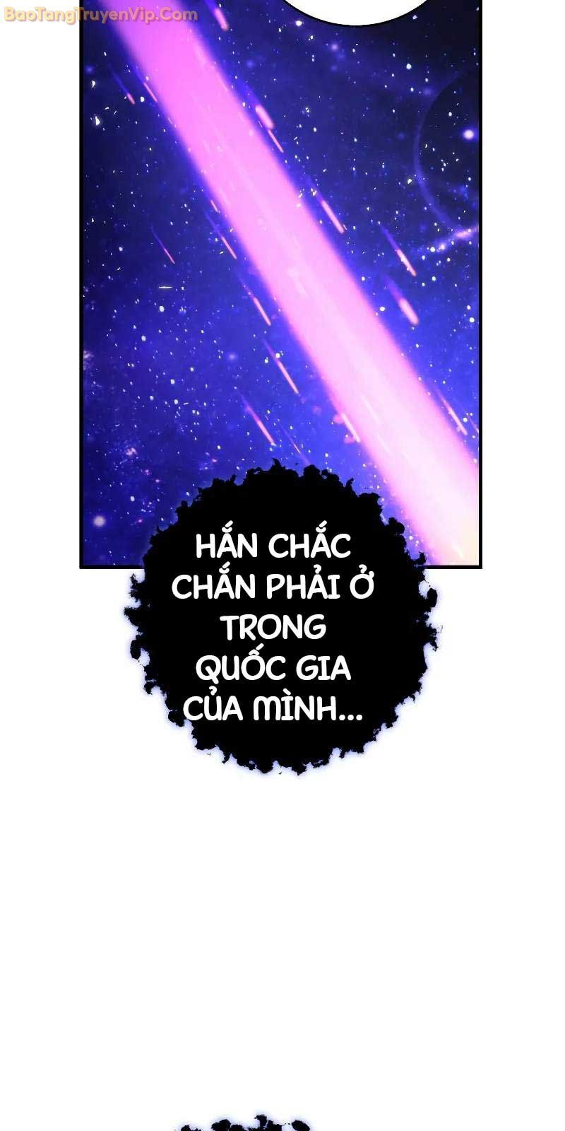 Anh Hùng Trở Lại Chương 103 Ảnh 110