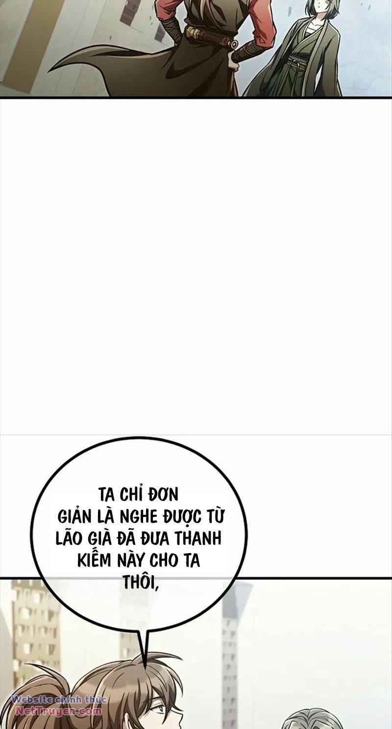 Tư Mã Song Hiệp Chương 34 Ảnh 30