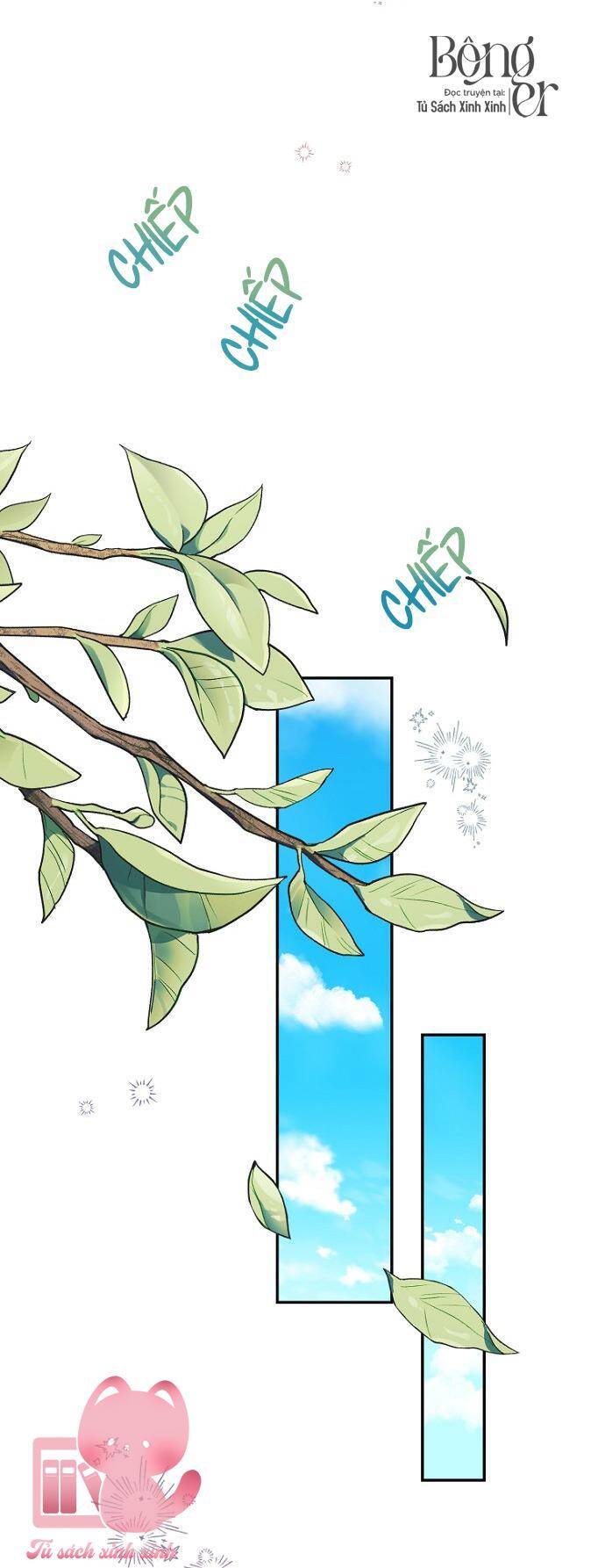 Tiền Là Tất Cả Chồng Là Phù Du Chương 88 Ảnh 29