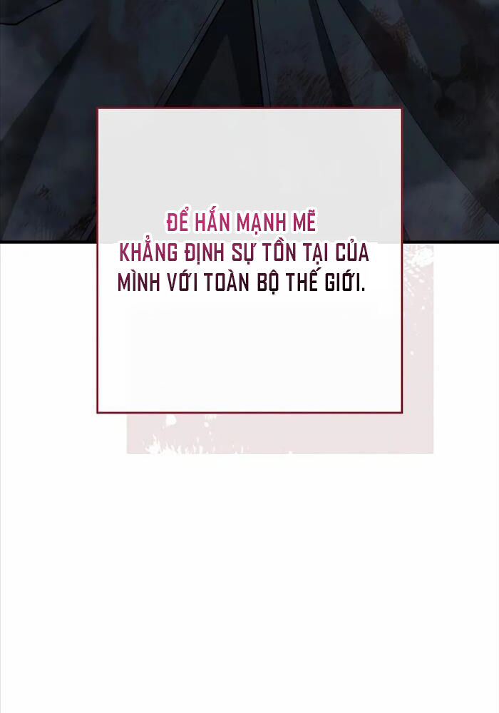 Anh Hùng Trở Lại Chương 100 Ảnh 51