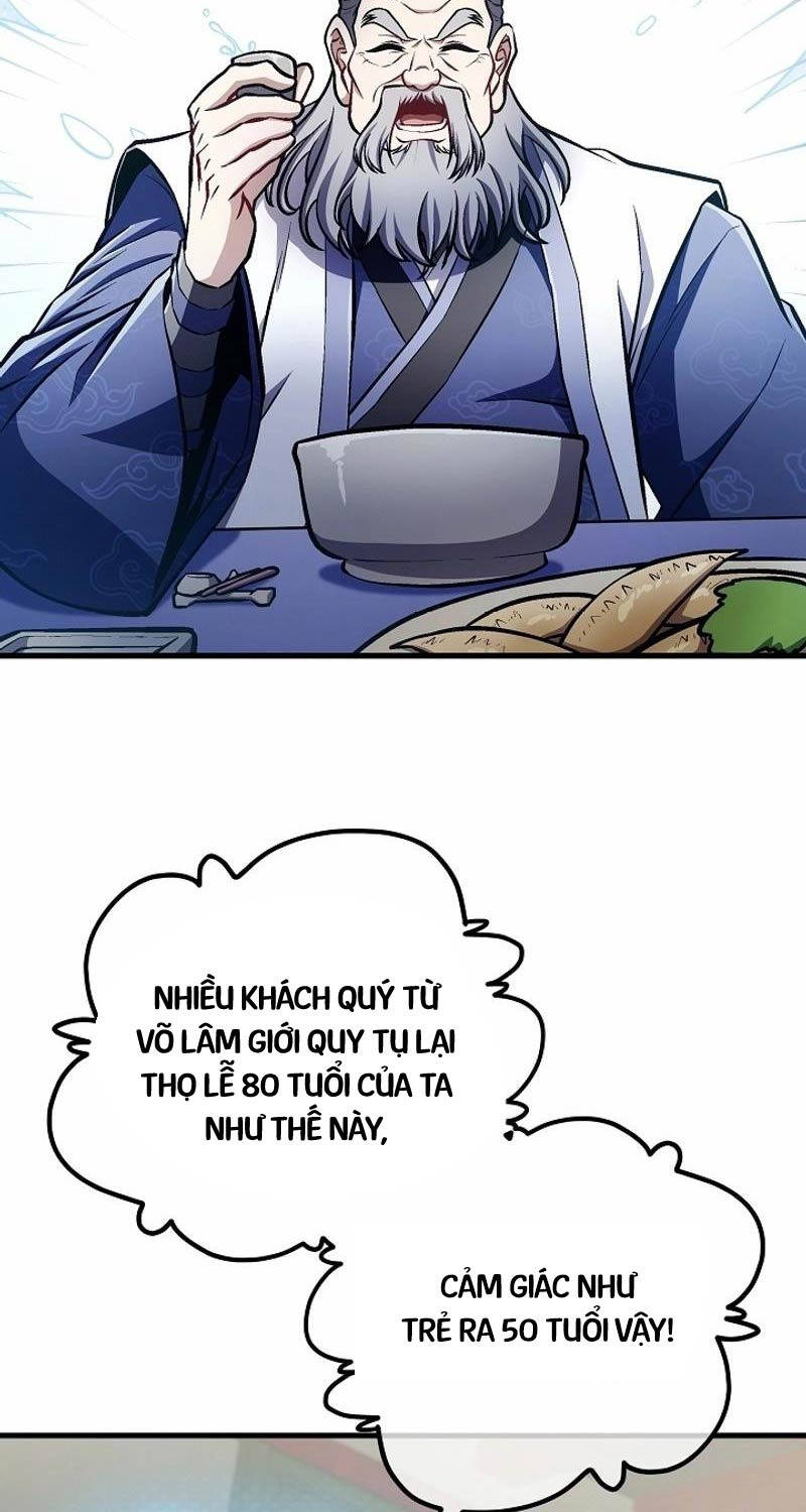 Tư Mã Song Hiệp Chương 47 Ảnh 33