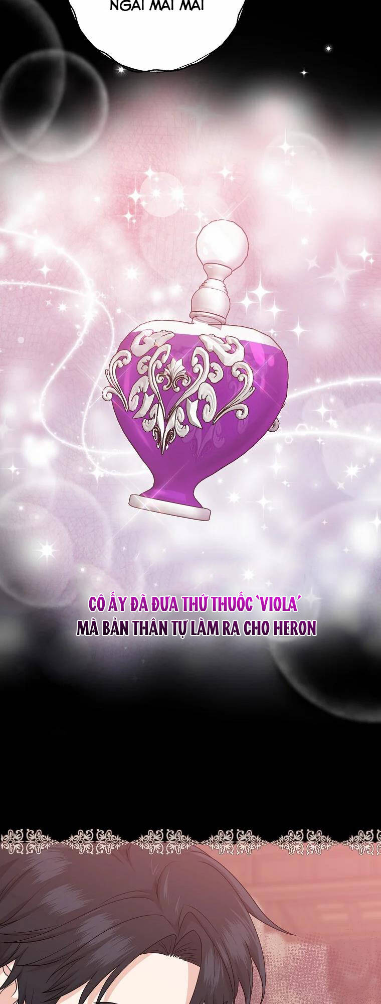 Tôi Đã Diễn Tròn Vai Một Đứa Con Gái Nuôi Chương 23 Ảnh 45