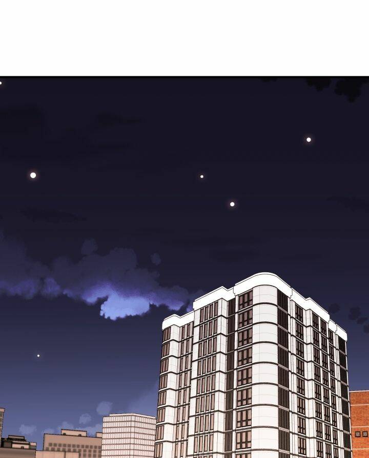Chủ Tịch Đi Học Chương 26 Ảnh 83