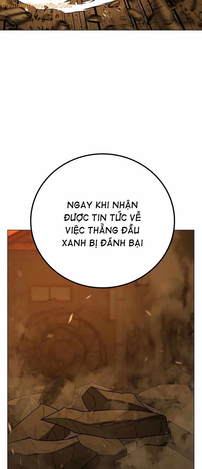 Nhiệm Vụ Đời Thật Chương 148 Ảnh 40