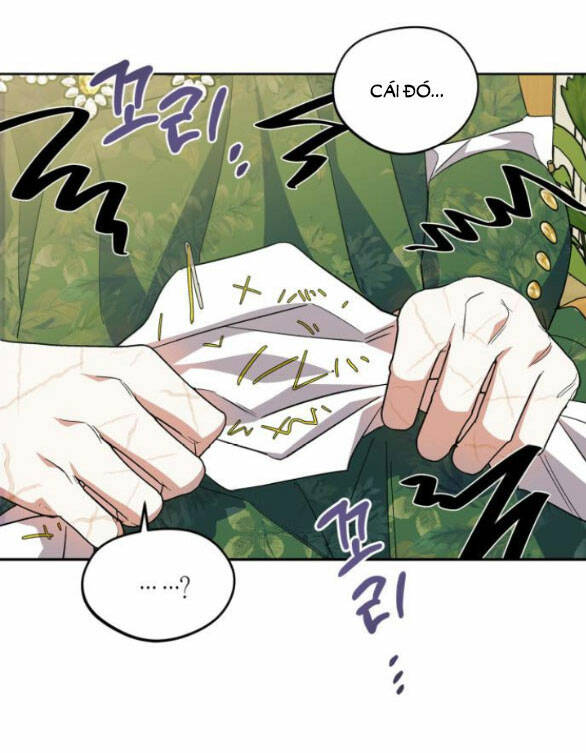 Mong Chờ Giây Phút Thiêng Liêng Được Chạm Tới Người Chương 54.1 Ảnh 41