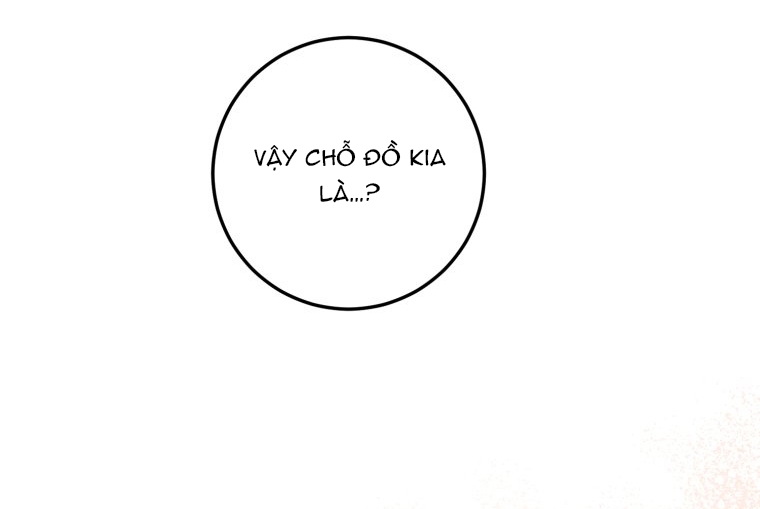 Lý Do Kết Hôn Chương 13.2 Ảnh 52