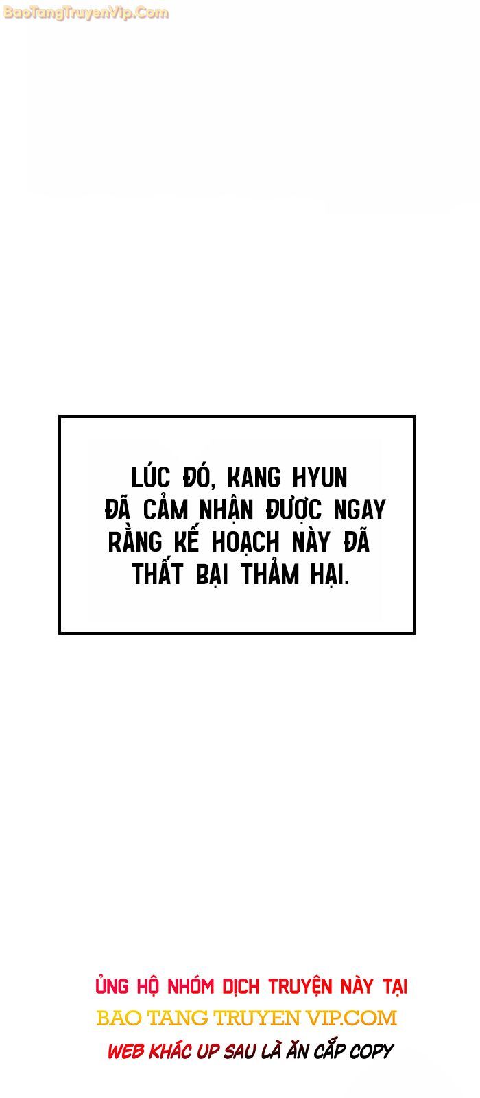 Chữa Lành Cuộc Sống Thông Qua Cắm Trại Ở Thế Giới Khác Chương 47 Ảnh 9