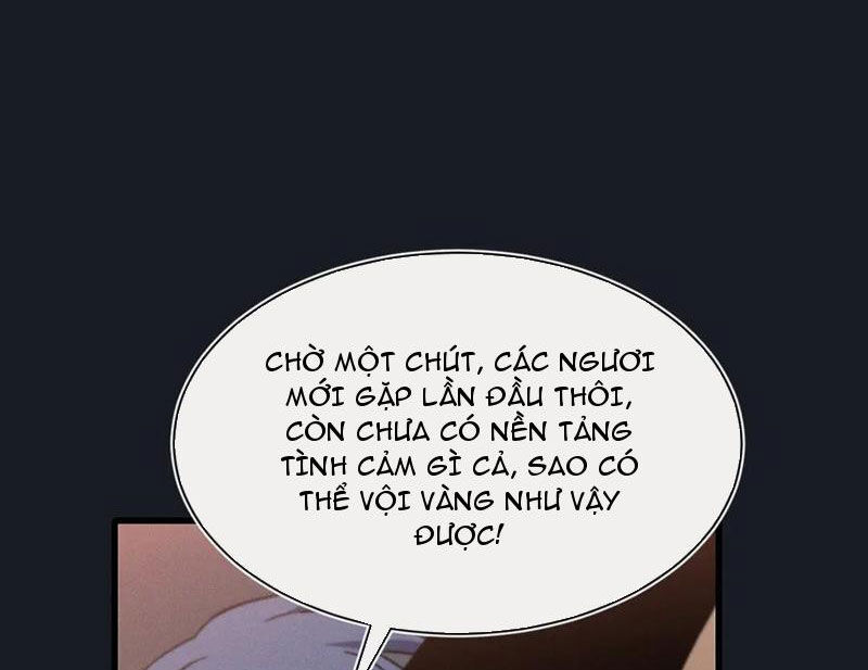 Trảm Linh Thiếu Nữ: Tất Cả Khế Ước Của Ta Đều Là Thượng Cổ Thần Binh Chương 19 Ảnh 124