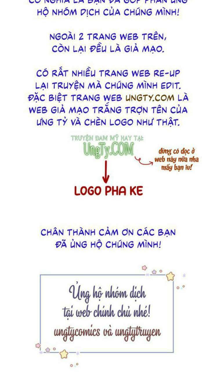 Thỉnh Quân Nhập Quái Chương 37 Ảnh 49