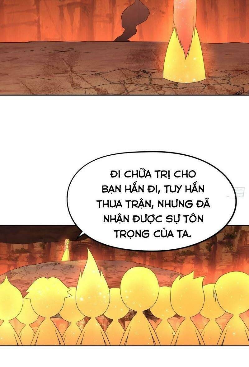 Trọng Sinh Đại Ngoạn Gia Chương 177 Ảnh 5