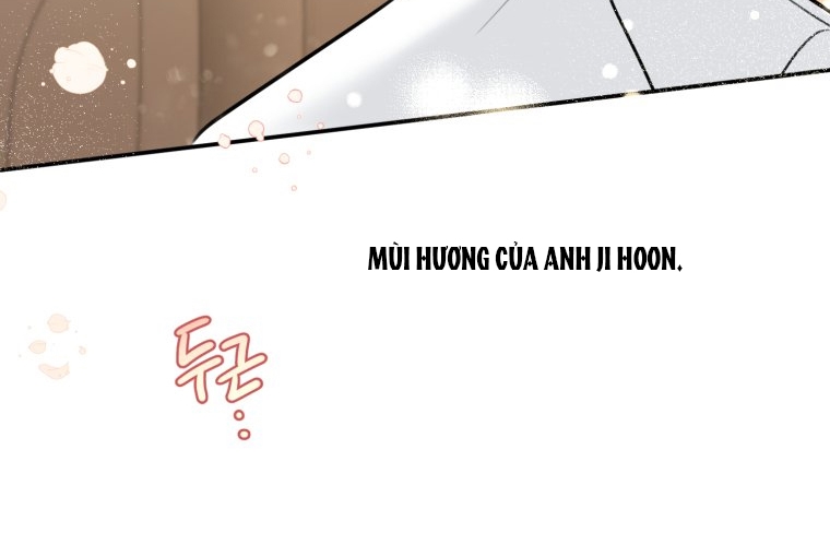 Lý Do Kết Hôn Chương 13.2 Ảnh 61