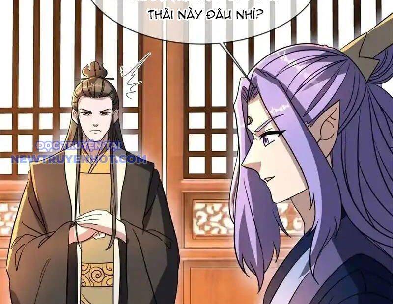 Chiến Hồn Tuyệt Thế Chương 746 Ảnh 74