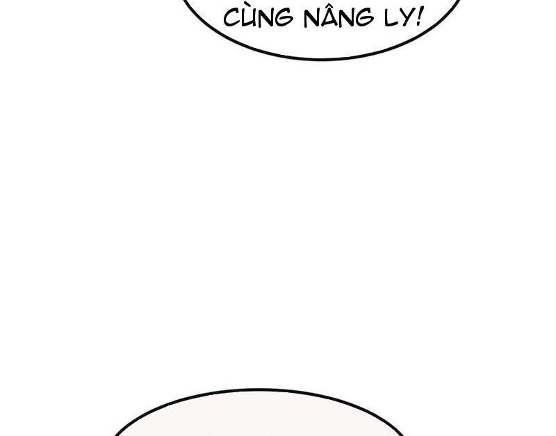 Trảm Linh Thiếu Nữ: Tất Cả Khế Ước Của Ta Đều Là Thượng Cổ Thần Binh Chương 13 Ảnh 145