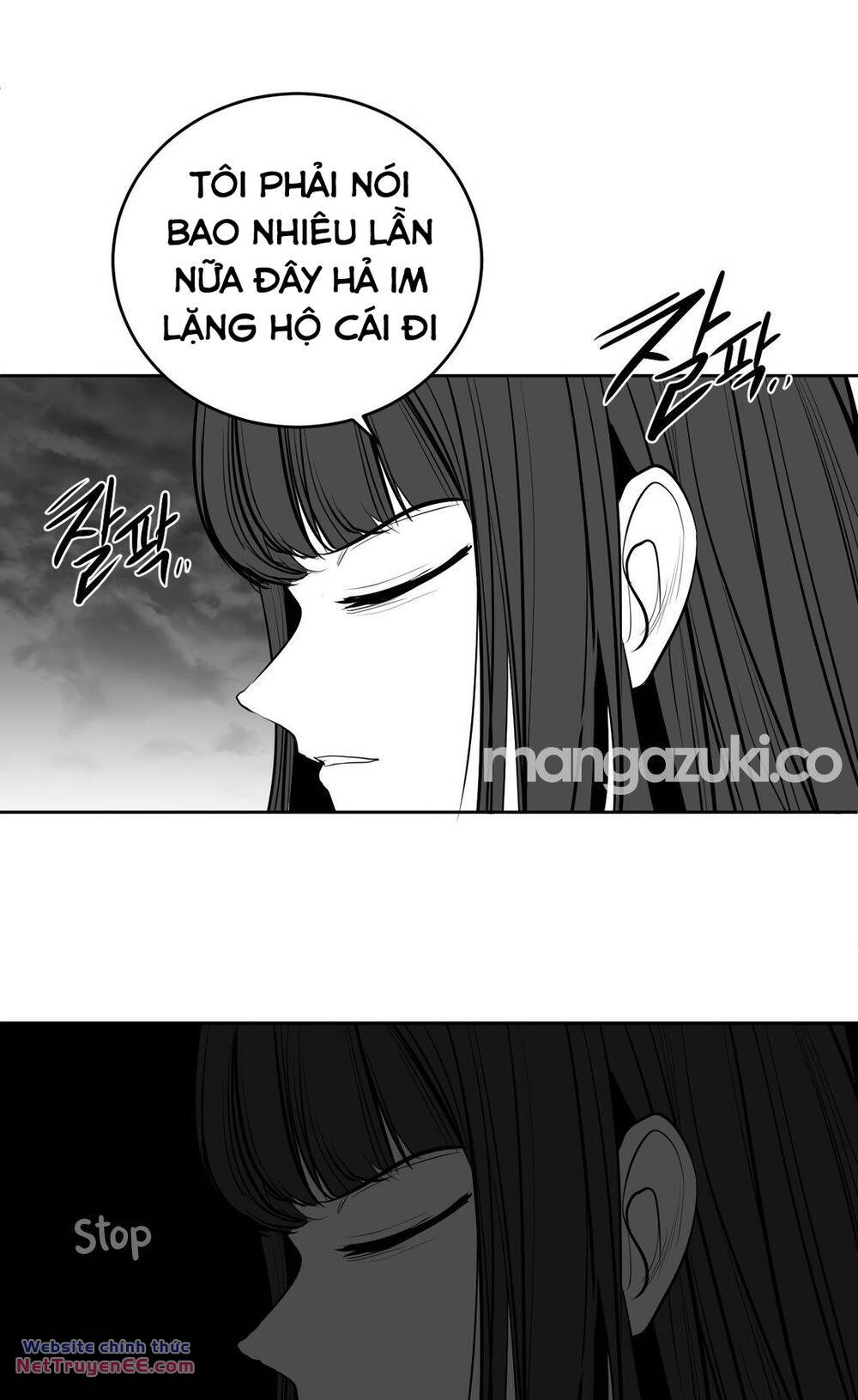 Độc Lạ Dungeon Chương 89 Ảnh 72