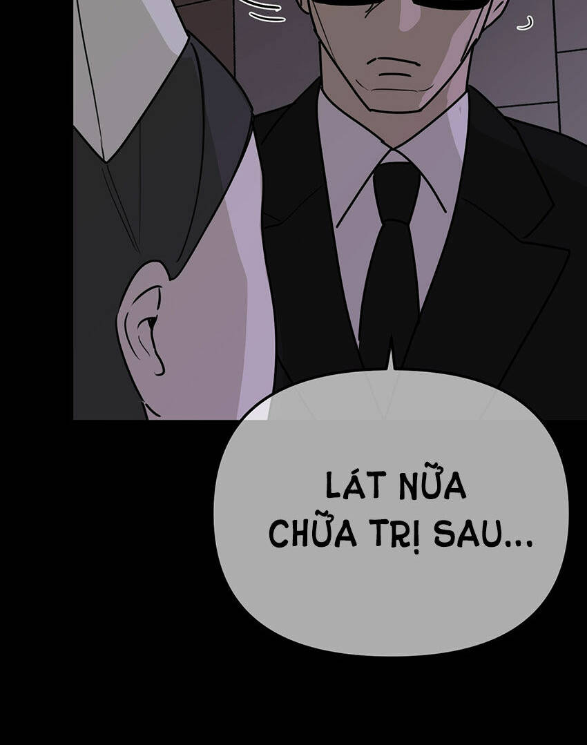 Ác Ma May Mắn Chương 68 Ảnh 56