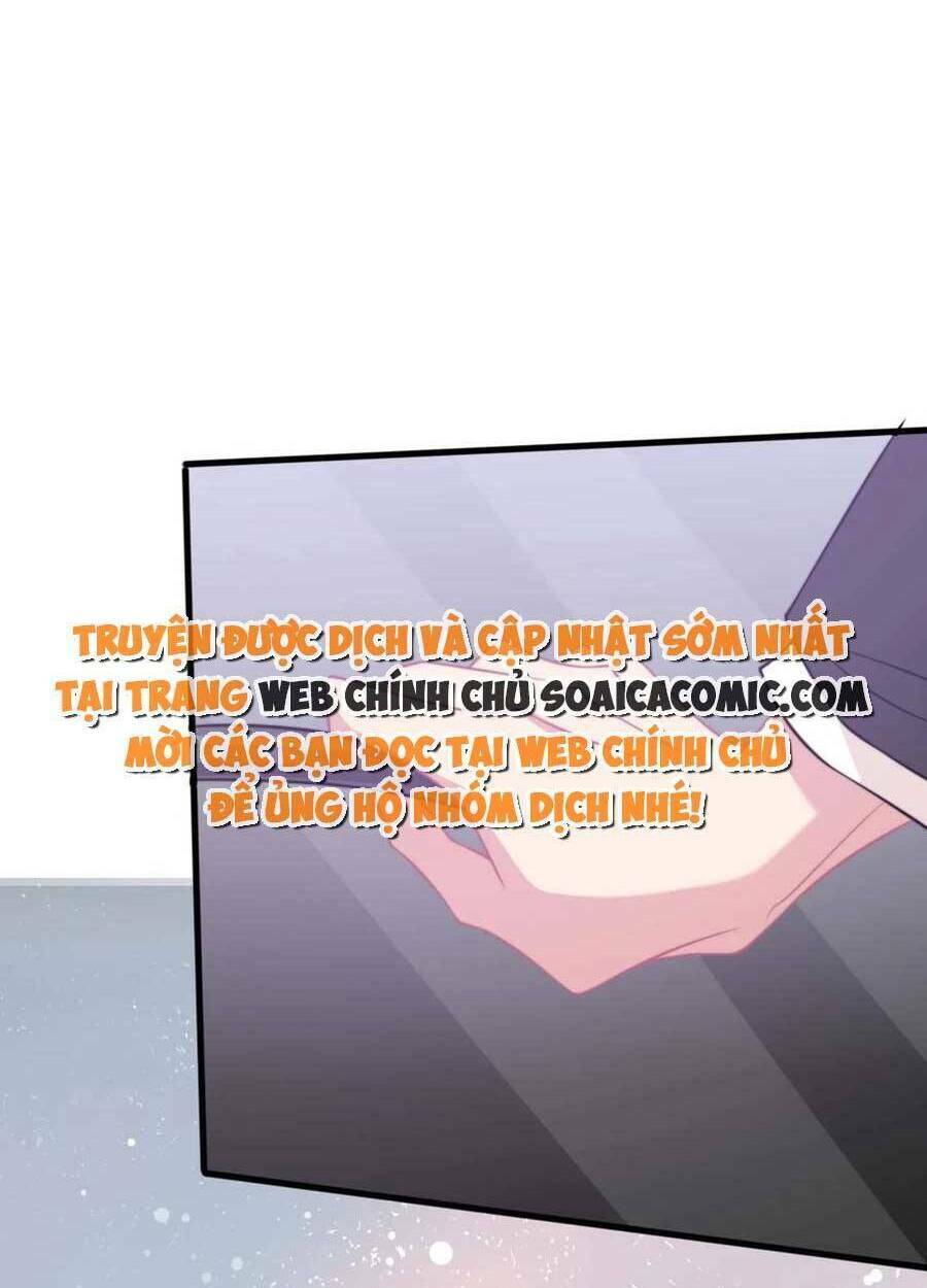 Vết Cắn Trí Mạng Chương 53 Ảnh 59
