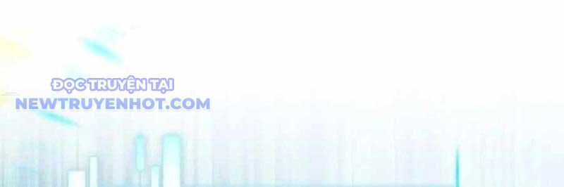 Ta Đoạt Bảo Ma Thần Chương 37 Ảnh 170