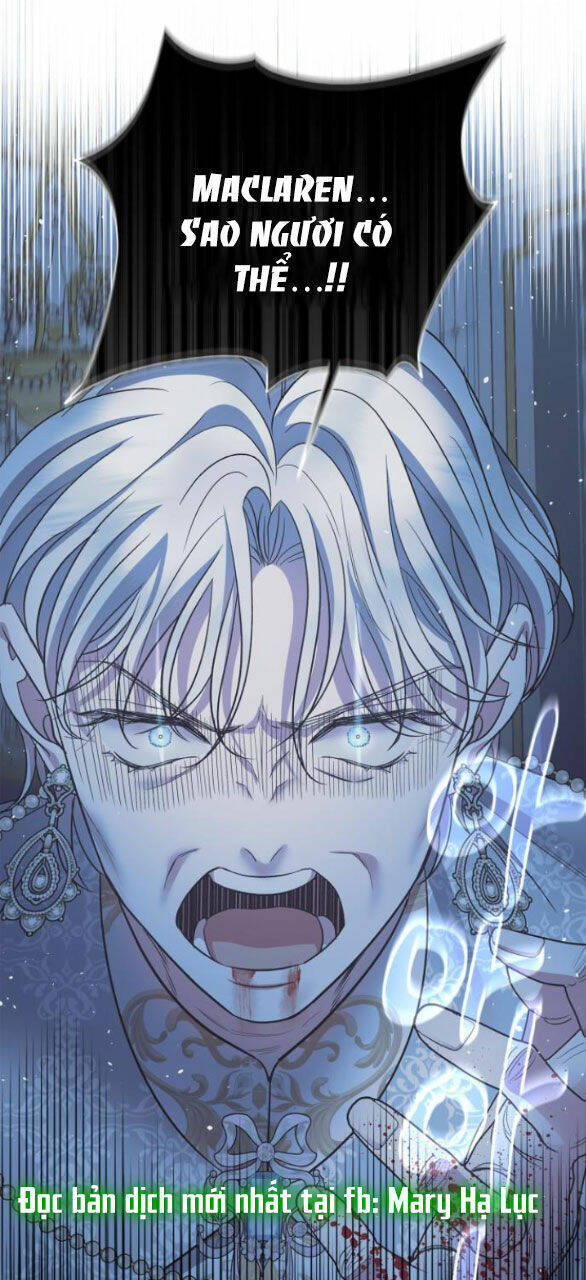 Mong Chờ Giây Phút Thiêng Liêng Được Chạm Tới Người Chương 50.2 Ảnh 20