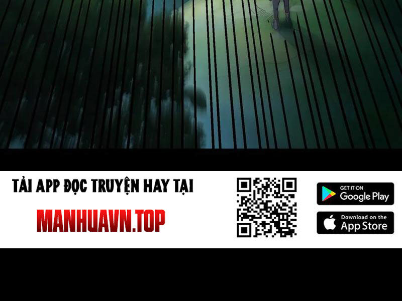 Võng Du: Ta Có Thể Tiến Hóa Tất Cả Chương 18 Ảnh 133