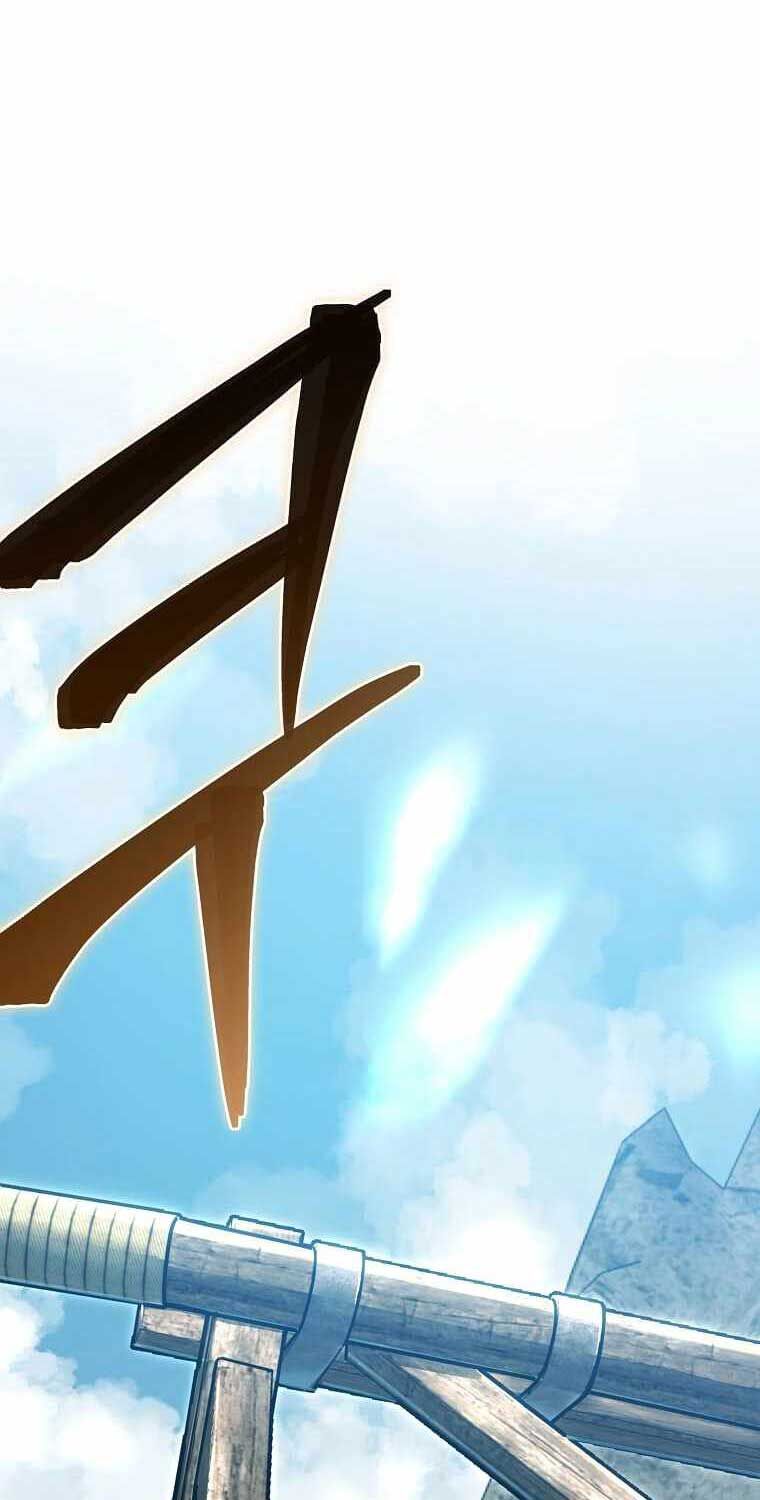 Ta Đoạt Bảo Ma Thần Chương 29 Ảnh 41