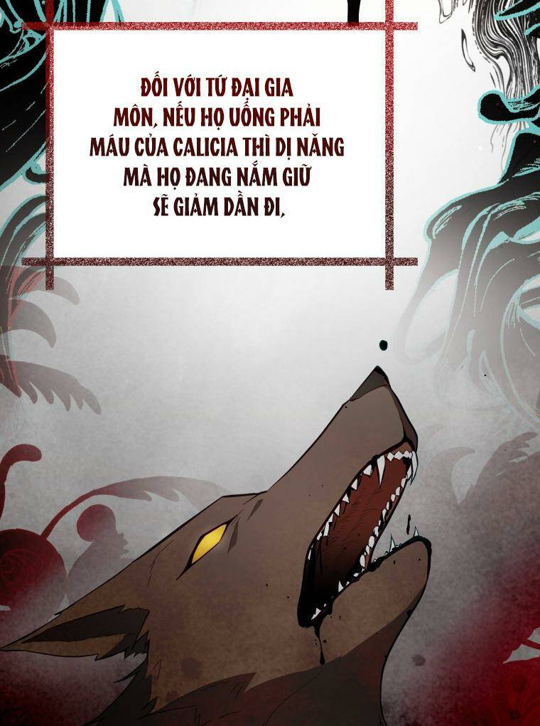 Quý Cô Khó Gần Chương 93 Ảnh 20
