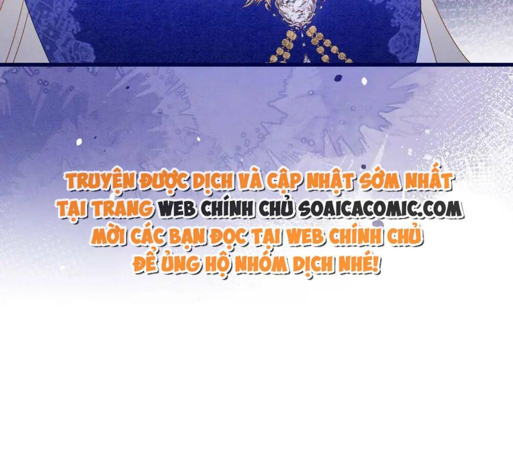 Được Chồng Rắn Siêu Sủng Khi Xuyên Qua Thú Thế Chương 103 Ảnh 35