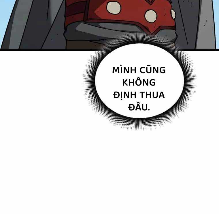 Ta Đoạt Bảo Ma Thần Chương 29 Ảnh 58