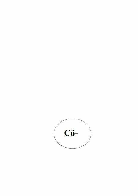 Tình Cờ Tìm Thấy Tháng 7 Chương 2.5 Ảnh 25