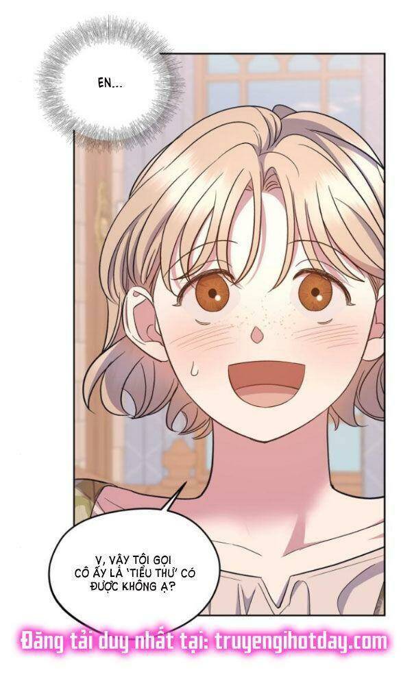 Mong Chờ Giây Phút Thiêng Liêng Được Chạm Tới Người Chương 49.1 Ảnh 21