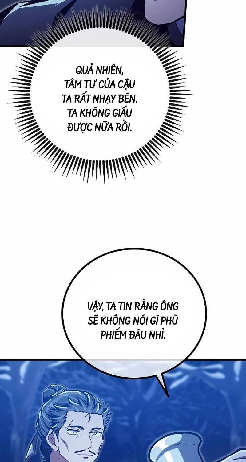 Tư Mã Song Hiệp Chương 41 Ảnh 20