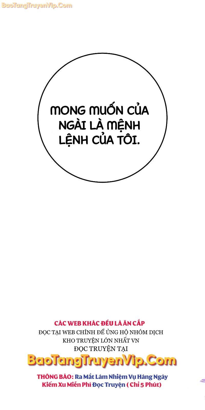 Anh Hùng Trở Lại Chương 103 Ảnh 115