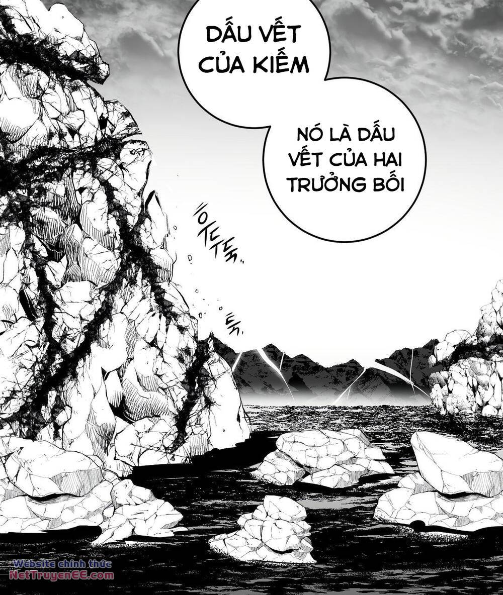 Độc Lạ Dungeon Chương 89 Ảnh 68