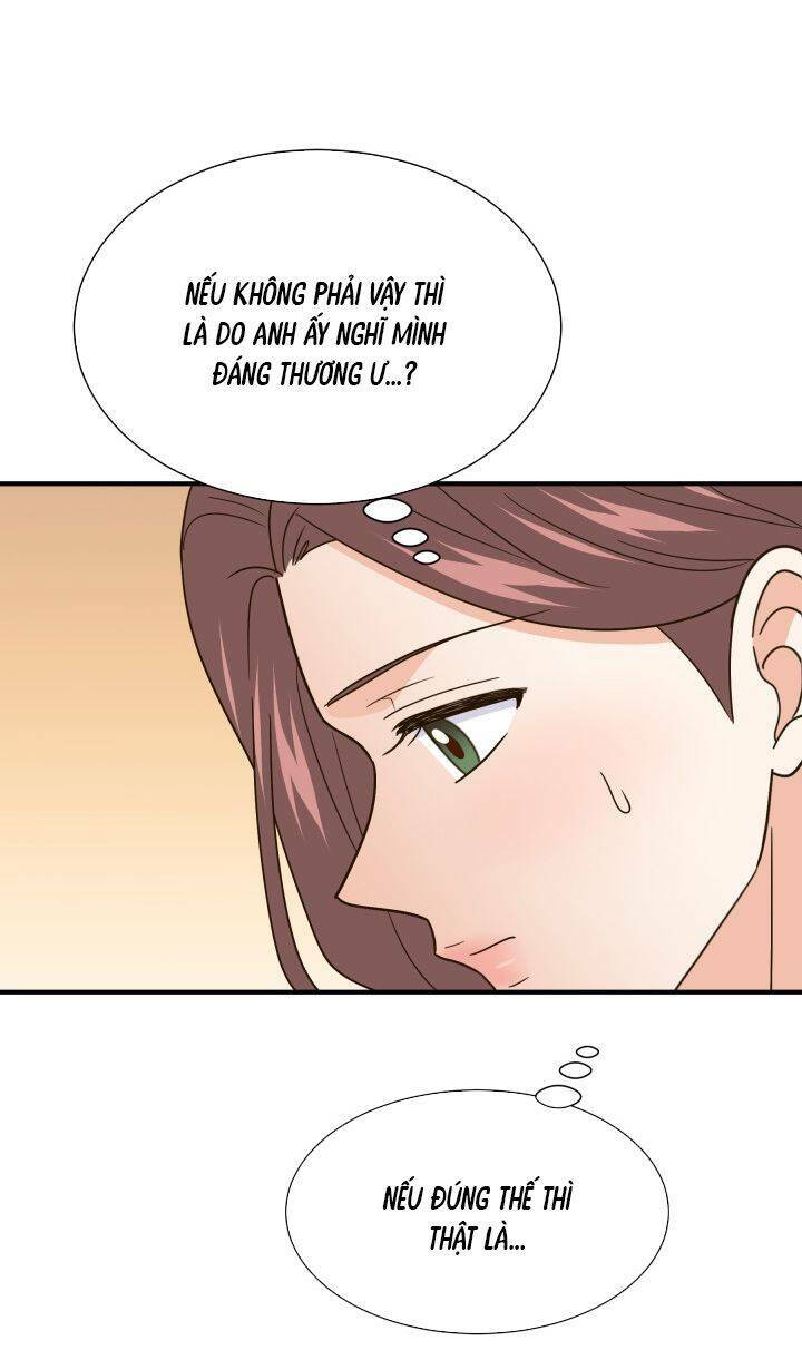 Chủ Tịch Đi Học Chương 37 Ảnh 29