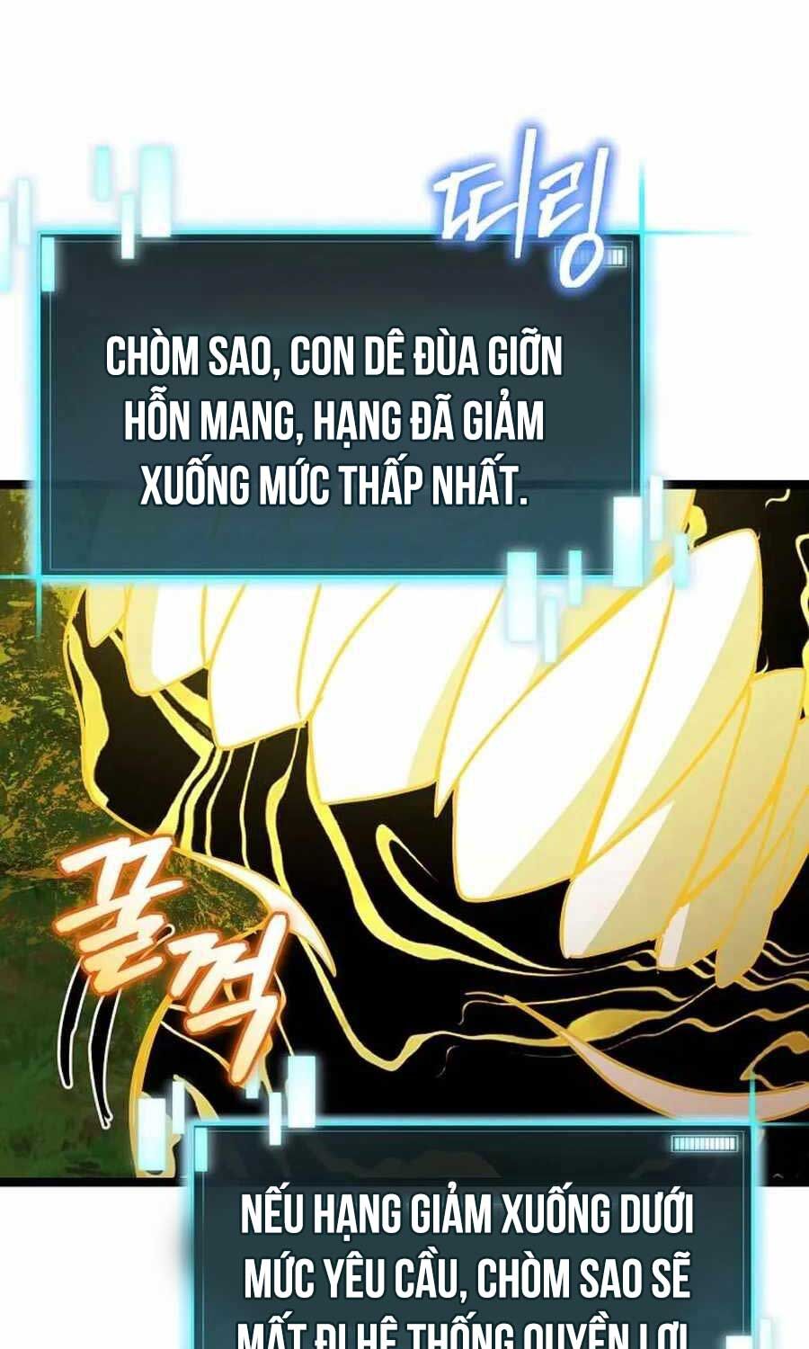 Ta Đoạt Bảo Ma Thần Chương 27 Ảnh 60