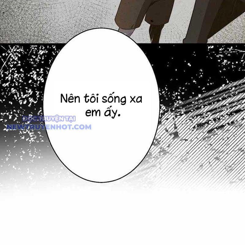 Ah, Thật Tuyệt Khi Còn Sống Chương 33 Ảnh 31