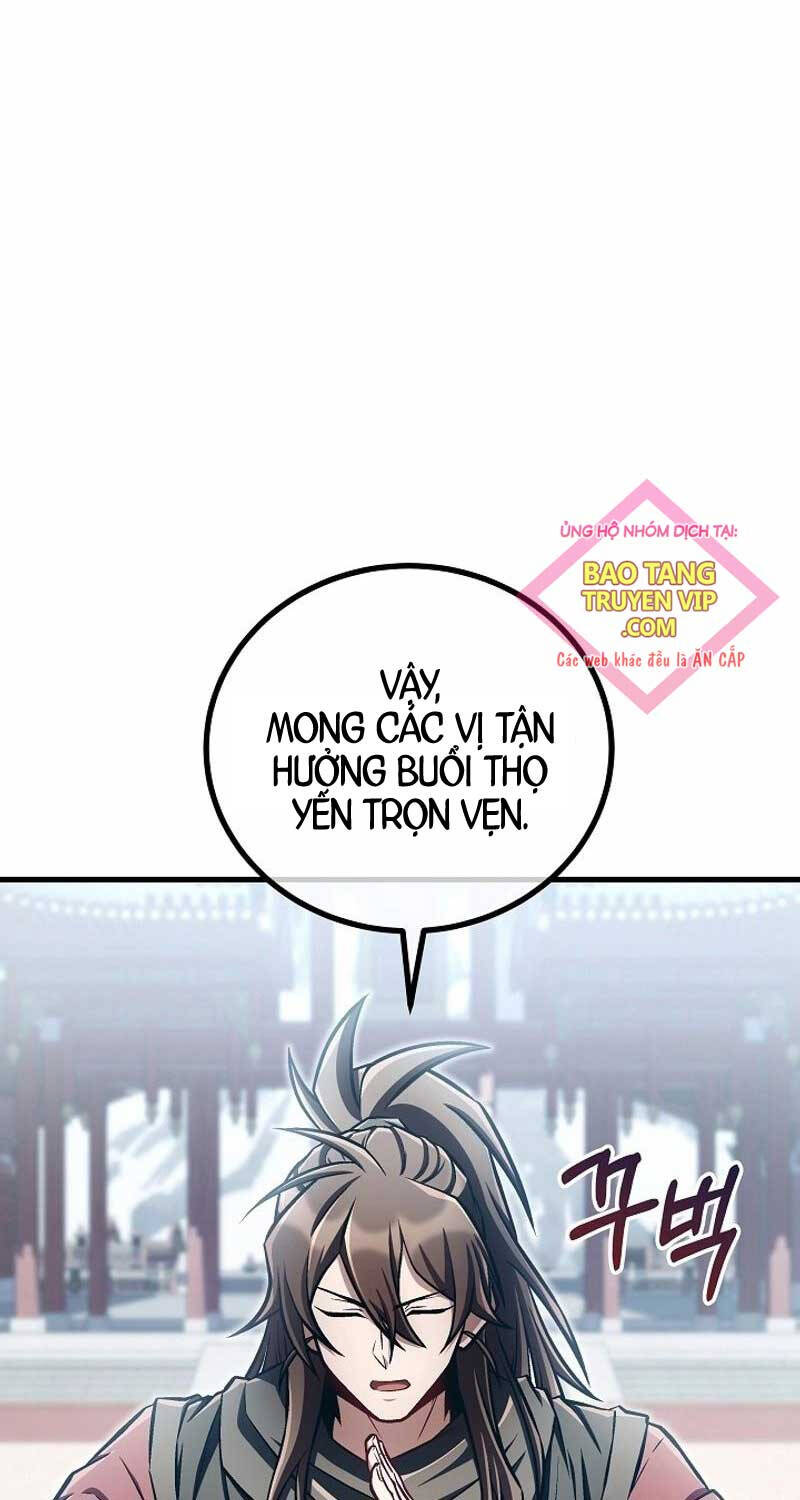 Tư Mã Song Hiệp Chương 48 Ảnh 16