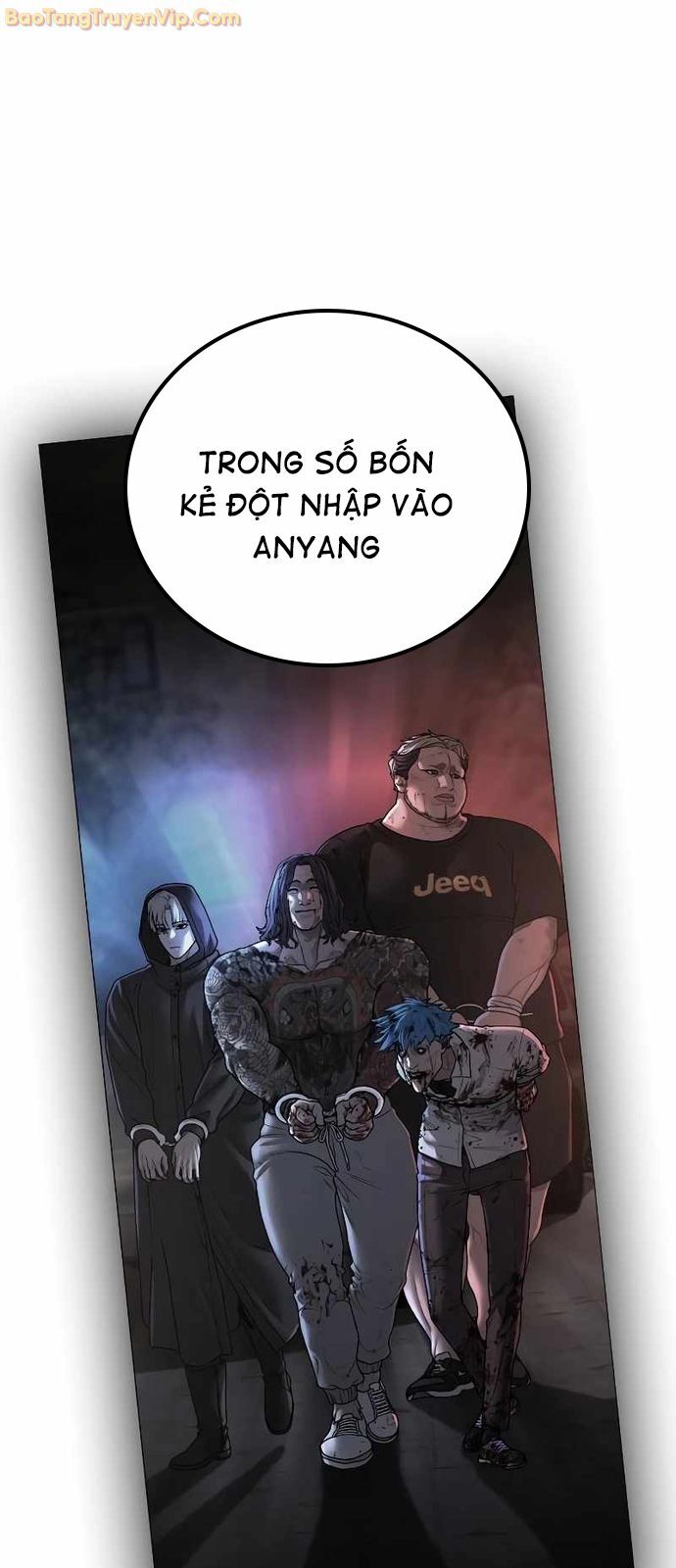 Nhiệm Vụ Đời Thật Chương 148 Ảnh 9