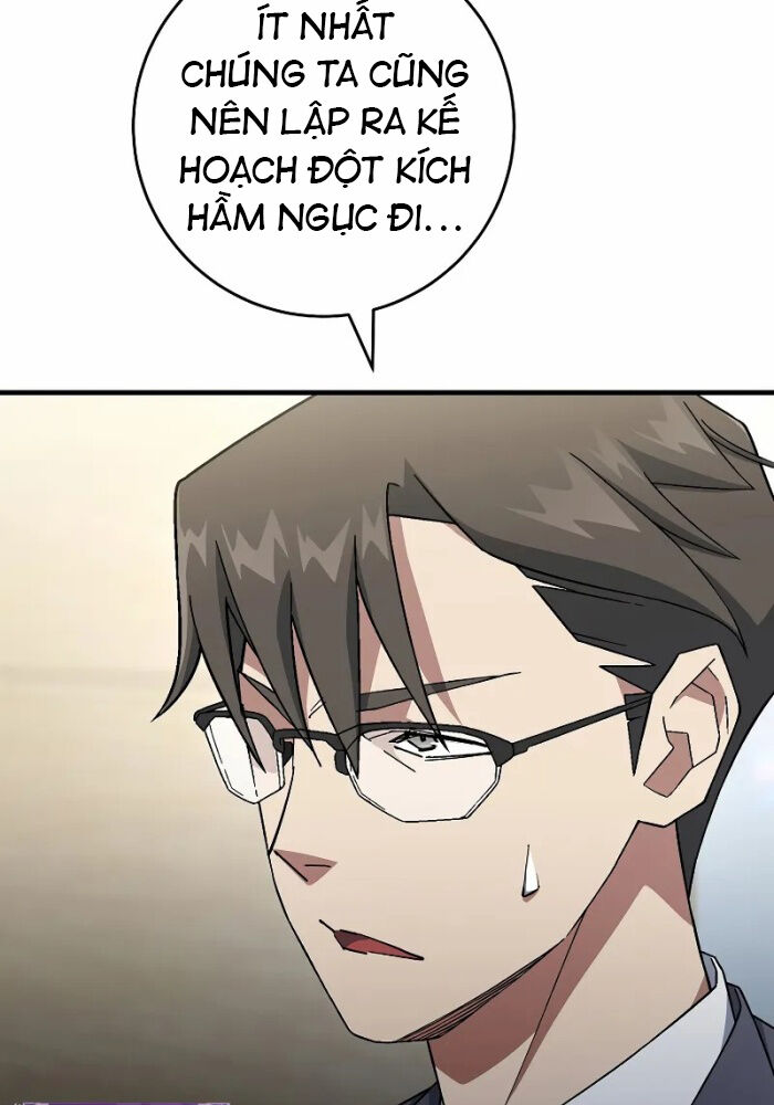 Anh Hùng Trở Lại Chương 107 Ảnh 29