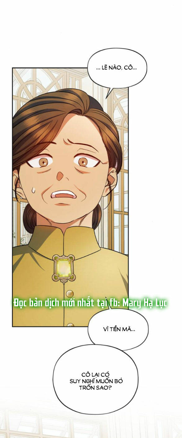 Mong Chờ Giây Phút Thiêng Liêng Được Chạm Tới Người Chương 56.2 Ảnh 35