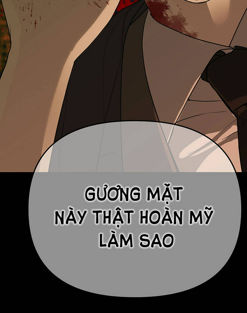 Ác Ma May Mắn Chương 65 Ảnh 9