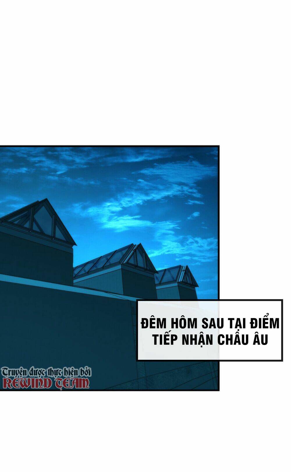 Trở Thành Thần Chủ Cthulhu Chương 245 Ảnh 69