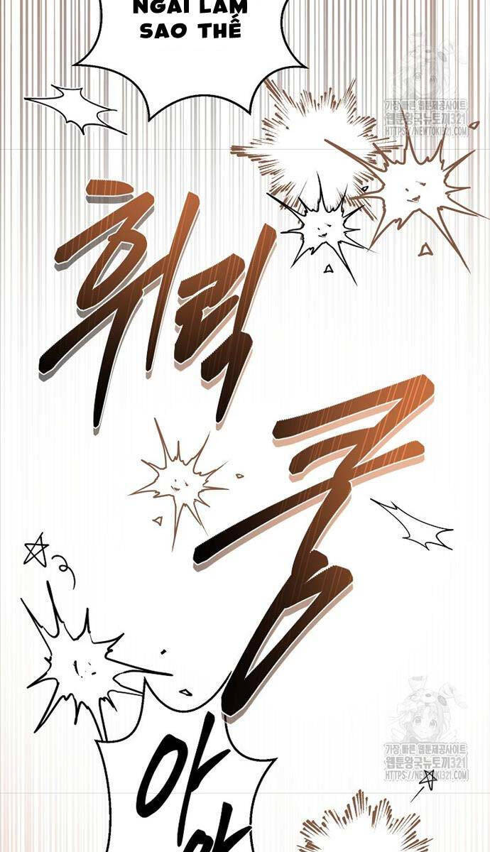 Ma Nhân Hoa Sơn Chương 71 Ảnh 98