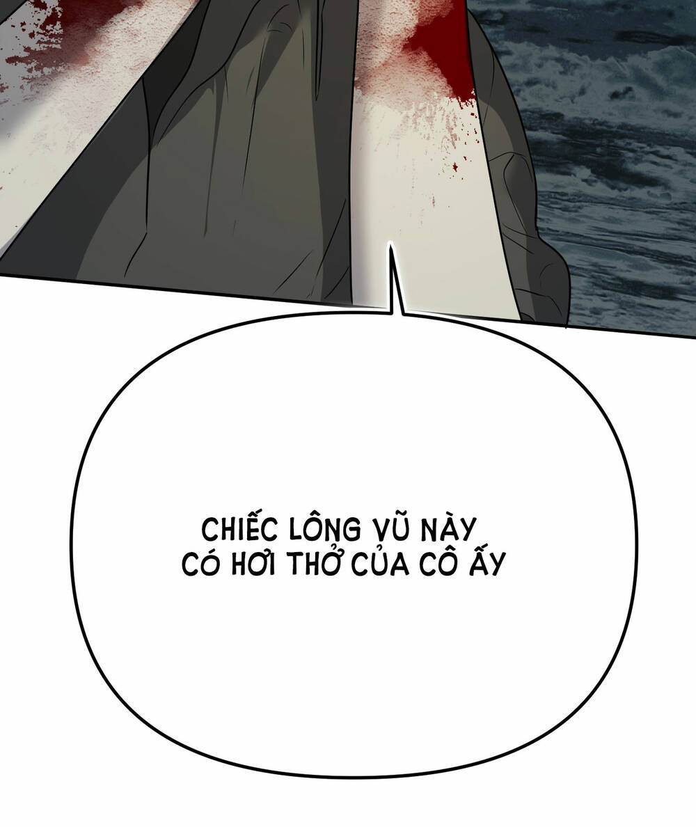 Ác Ma May Mắn Chương 66 Ảnh 34