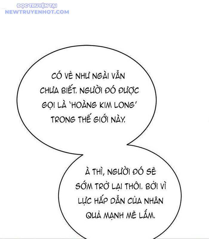 Lý Do Tôi Rời Bỏ Quỷ Vương Chương 57 Ảnh 23